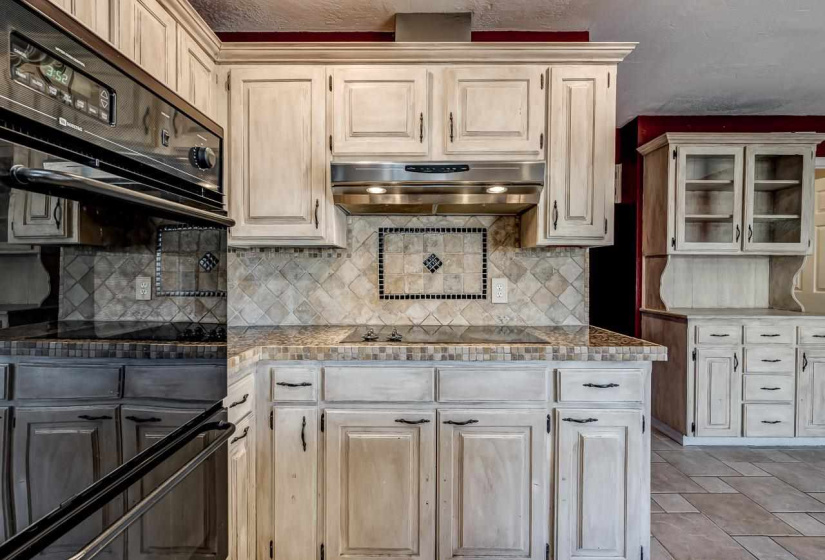 3 Bedrooms Bedrooms, 0 ,2 BathroomsBathrooms,Residential,Single Family,Dryden,1,133886