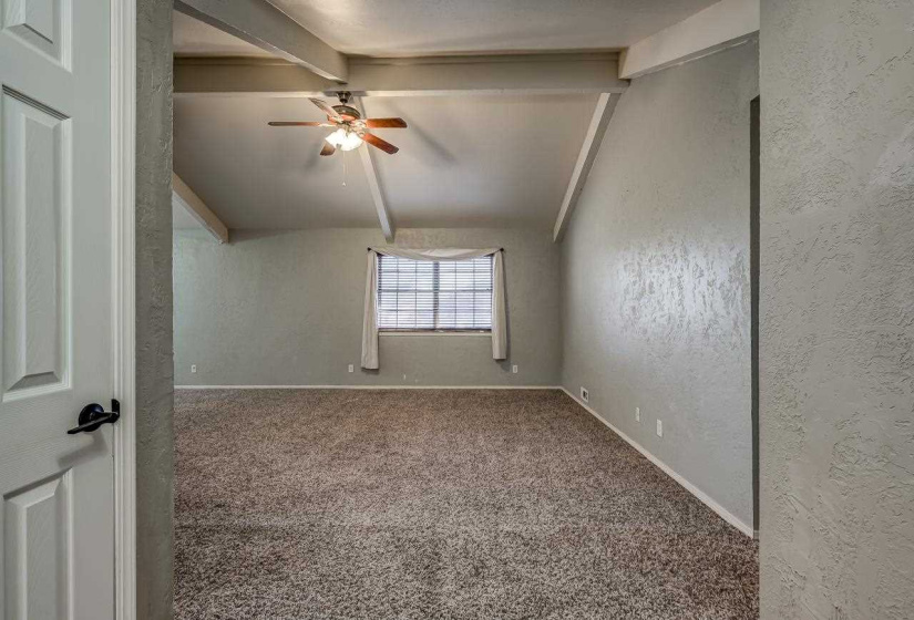 3 Bedrooms Bedrooms, 0 ,2 BathroomsBathrooms,Residential,Single Family,Dryden,1,133886