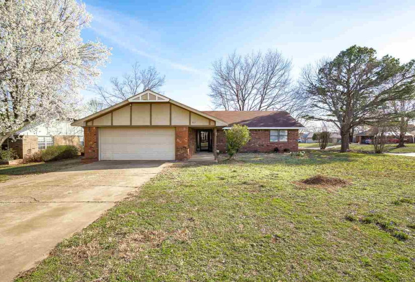 3 Bedrooms Bedrooms, 0 ,2 BathroomsBathrooms,Residential,Single Family,Dryden,1,133886