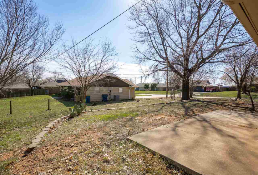 3 Bedrooms Bedrooms, 0 ,2 BathroomsBathrooms,Residential,Single Family,Dryden,1,133886