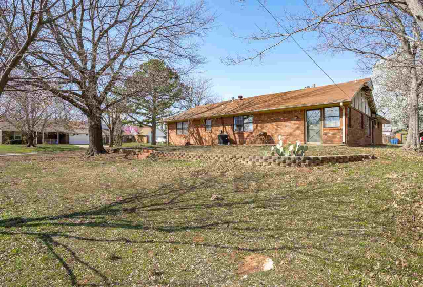 3 Bedrooms Bedrooms, 0 ,2 BathroomsBathrooms,Residential,Single Family,Dryden,1,133886