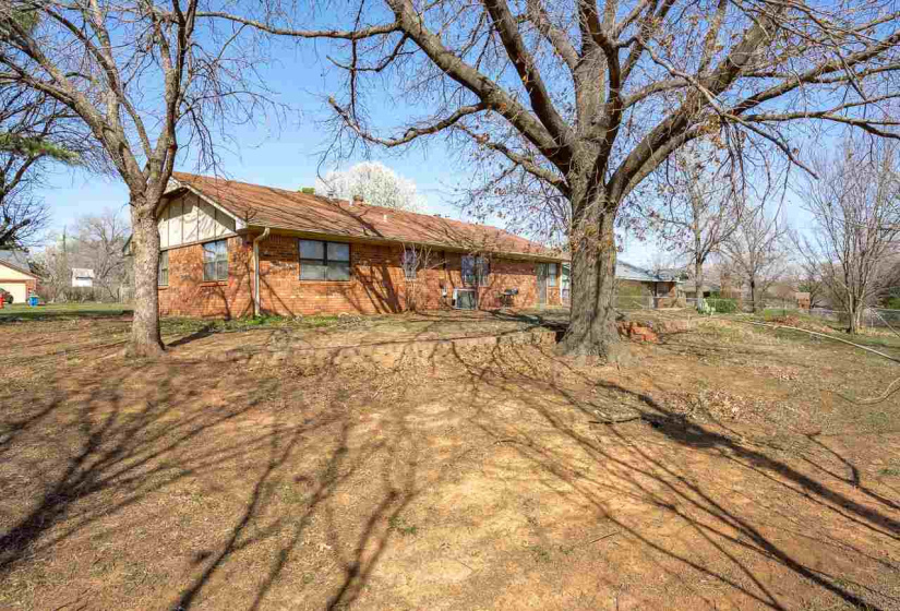 3 Bedrooms Bedrooms, 0 ,2 BathroomsBathrooms,Residential,Single Family,Dryden,1,133886