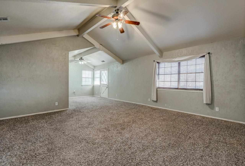 3 Bedrooms Bedrooms, 0 ,2 BathroomsBathrooms,Residential,Single Family,Dryden,1,133886