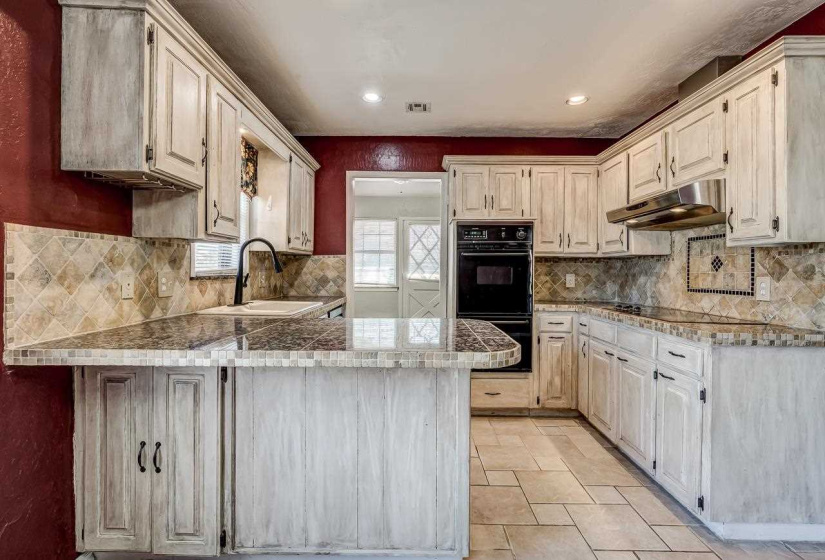 3 Bedrooms Bedrooms, 0 ,2 BathroomsBathrooms,Residential,Single Family,Dryden,1,133886