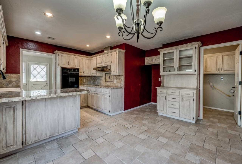 3 Bedrooms Bedrooms, 0 ,2 BathroomsBathrooms,Residential,Single Family,Dryden,1,133886