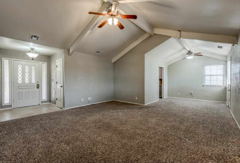 3 Bedrooms Bedrooms, 0 ,2 BathroomsBathrooms,Residential,Single Family,Dryden,1,133886