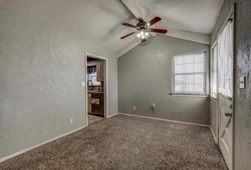 3 Bedrooms Bedrooms, 0 ,2 BathroomsBathrooms,Residential,Single Family,Dryden,1,133886