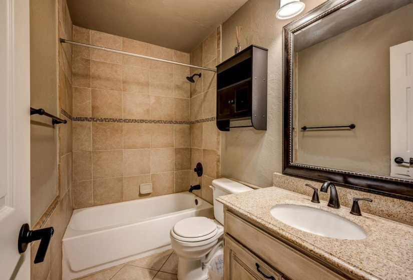 3 Bedrooms Bedrooms, 0 ,2 BathroomsBathrooms,Residential,Single Family,Dryden,1,133886