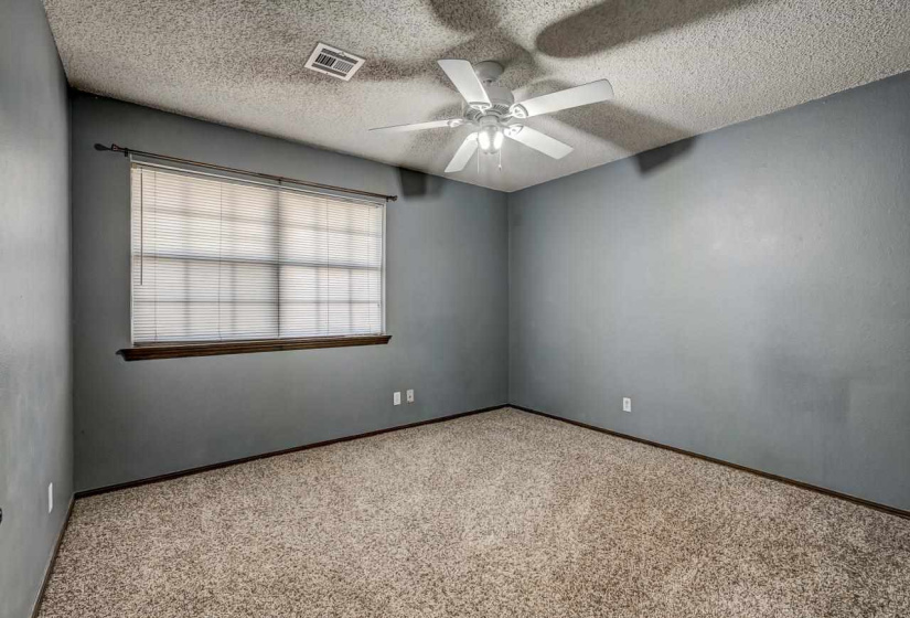 3 Bedrooms Bedrooms, 0 ,2 BathroomsBathrooms,Residential,Single Family,Dryden,1,133886