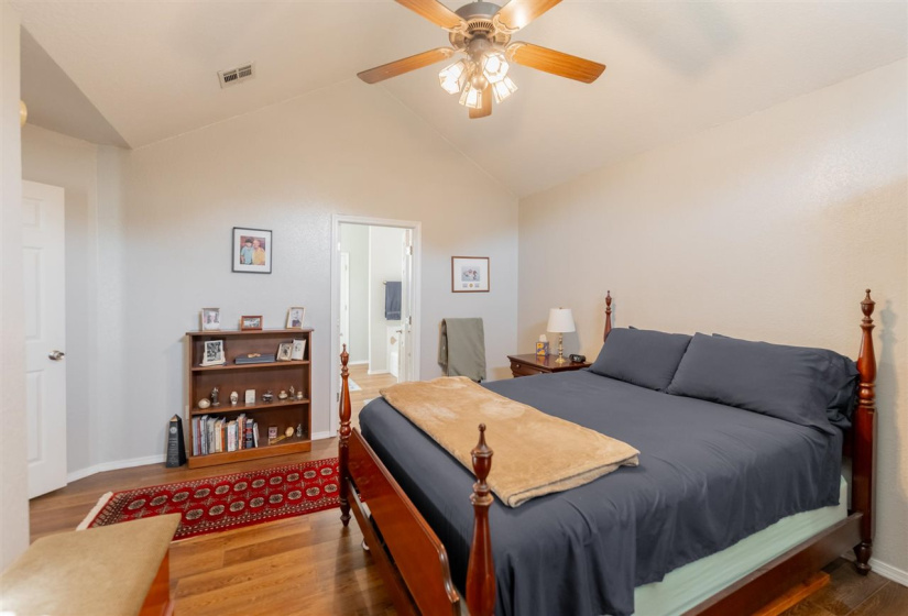 3 Bedrooms Bedrooms, 0 ,2 BathroomsBathrooms,Residential,Single Family,Burdick,1,133887