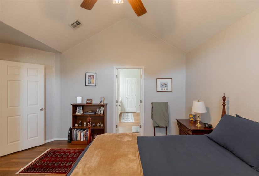 3 Bedrooms Bedrooms, 0 ,2 BathroomsBathrooms,Residential,Single Family,Burdick,1,133887