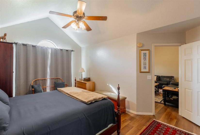 3 Bedrooms Bedrooms, 0 ,2 BathroomsBathrooms,Residential,Single Family,Burdick,1,133887