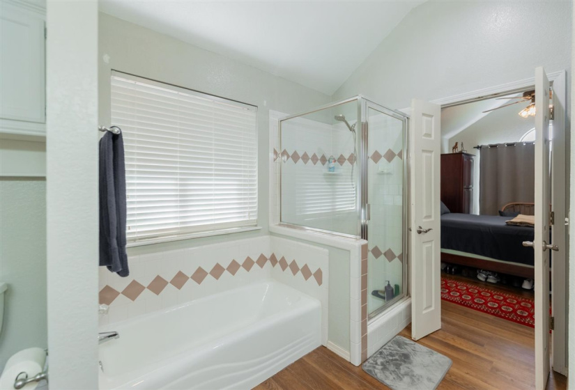 3 Bedrooms Bedrooms, 0 ,2 BathroomsBathrooms,Residential,Single Family,Burdick,1,133887