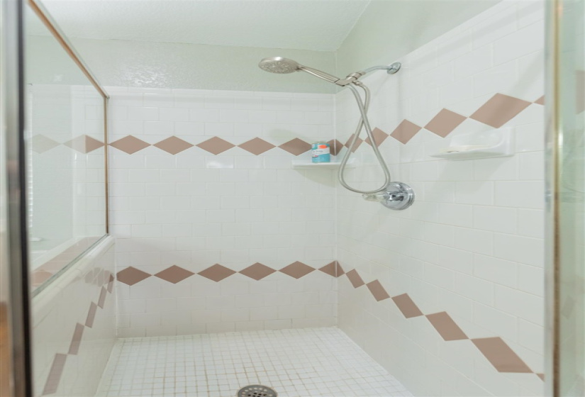 3 Bedrooms Bedrooms, 0 ,2 BathroomsBathrooms,Residential,Single Family,Burdick,1,133887