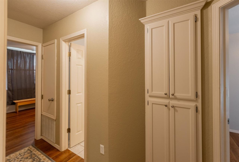 3 Bedrooms Bedrooms, 0 ,2 BathroomsBathrooms,Residential,Single Family,Burdick,1,133887