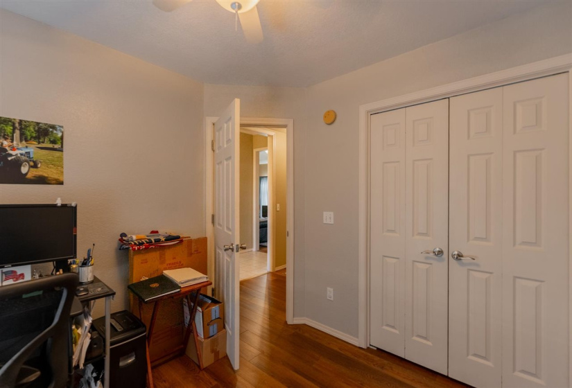 3 Bedrooms Bedrooms, 0 ,2 BathroomsBathrooms,Residential,Single Family,Burdick,1,133887