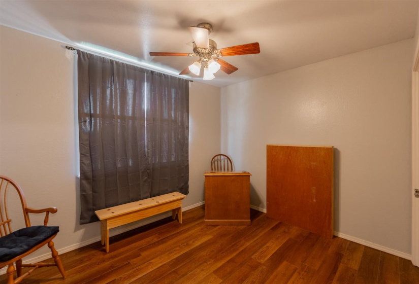 3 Bedrooms Bedrooms, 0 ,2 BathroomsBathrooms,Residential,Single Family,Burdick,1,133887