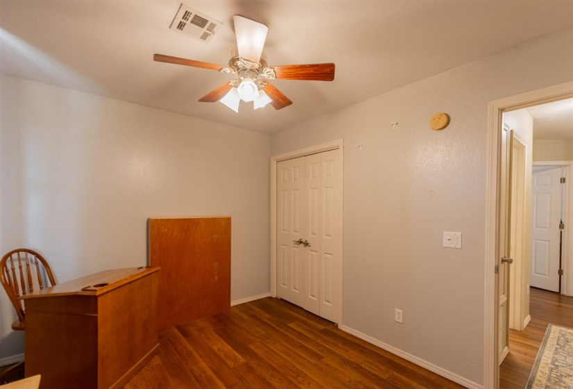 3 Bedrooms Bedrooms, 0 ,2 BathroomsBathrooms,Residential,Single Family,Burdick,1,133887