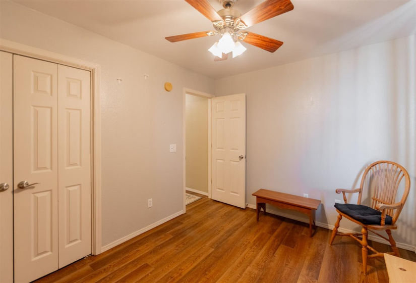 3 Bedrooms Bedrooms, 0 ,2 BathroomsBathrooms,Residential,Single Family,Burdick,1,133887