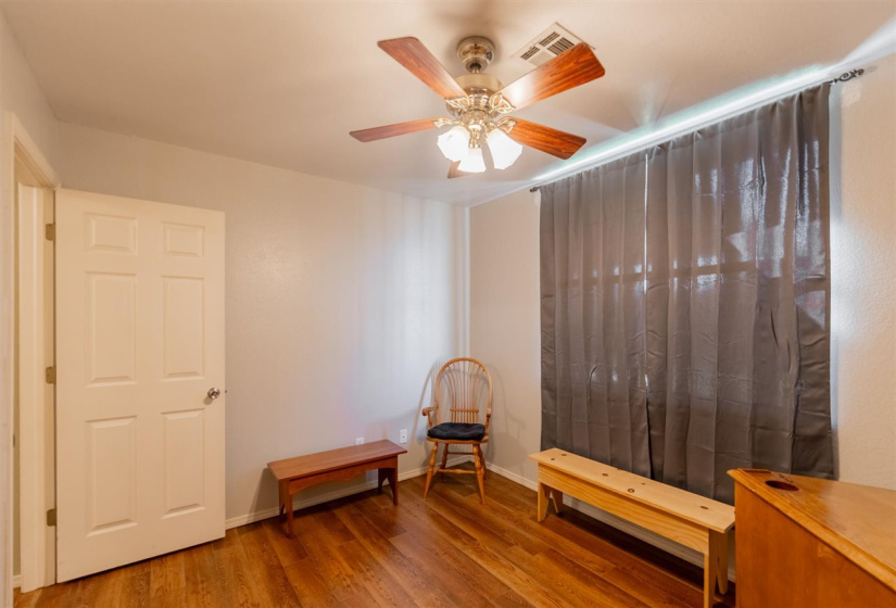 3 Bedrooms Bedrooms, 0 ,2 BathroomsBathrooms,Residential,Single Family,Burdick,1,133887