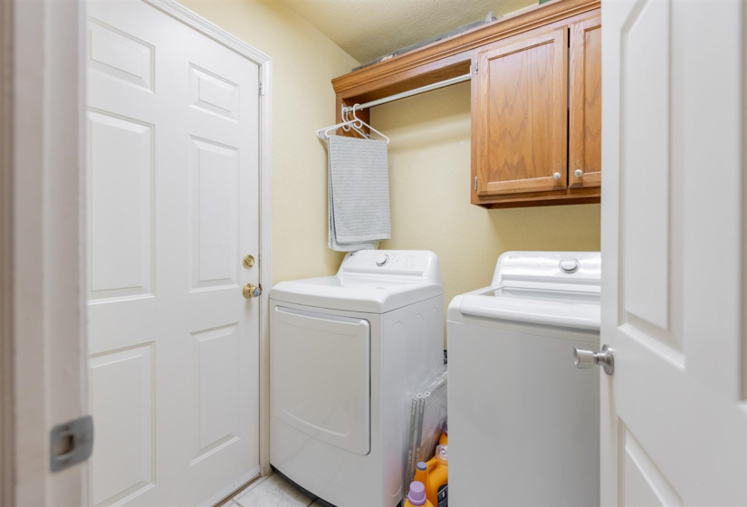 3 Bedrooms Bedrooms, 0 ,2 BathroomsBathrooms,Residential,Single Family,Burdick,1,133887