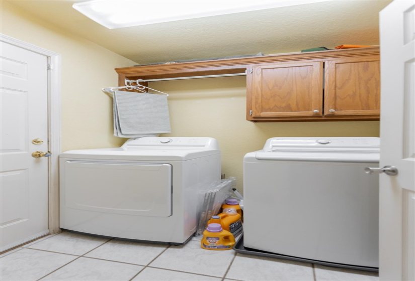 3 Bedrooms Bedrooms, 0 ,2 BathroomsBathrooms,Residential,Single Family,Burdick,1,133887