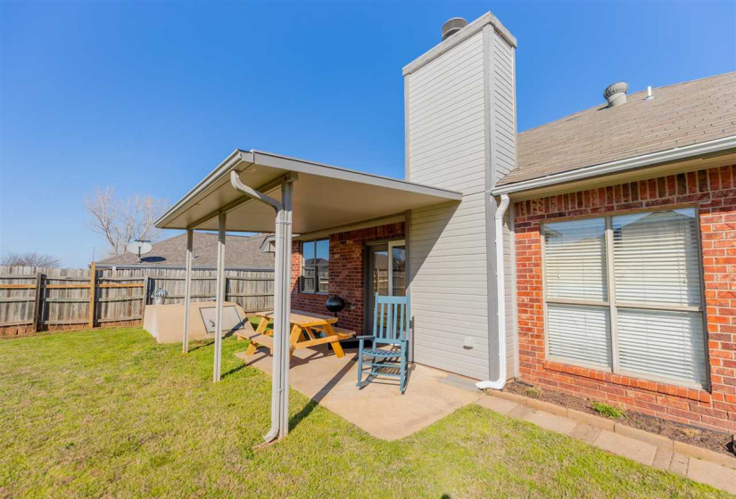 3 Bedrooms Bedrooms, 0 ,2 BathroomsBathrooms,Residential,Single Family,Burdick,1,133887