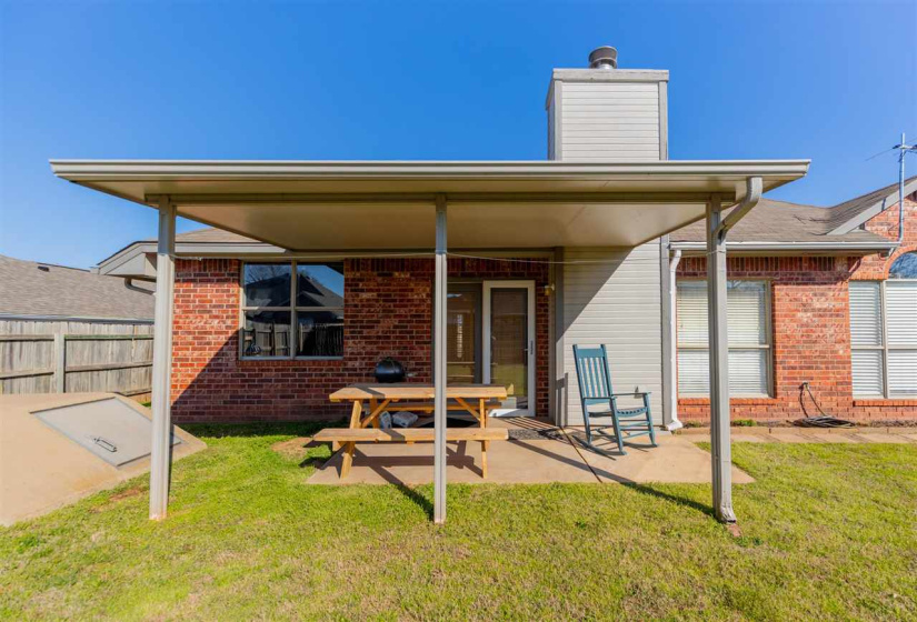 3 Bedrooms Bedrooms, 0 ,2 BathroomsBathrooms,Residential,Single Family,Burdick,1,133887