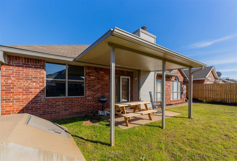 3 Bedrooms Bedrooms, 0 ,2 BathroomsBathrooms,Residential,Single Family,Burdick,1,133887