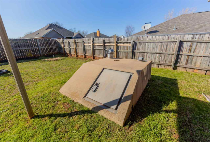 3 Bedrooms Bedrooms, 0 ,2 BathroomsBathrooms,Residential,Single Family,Burdick,1,133887