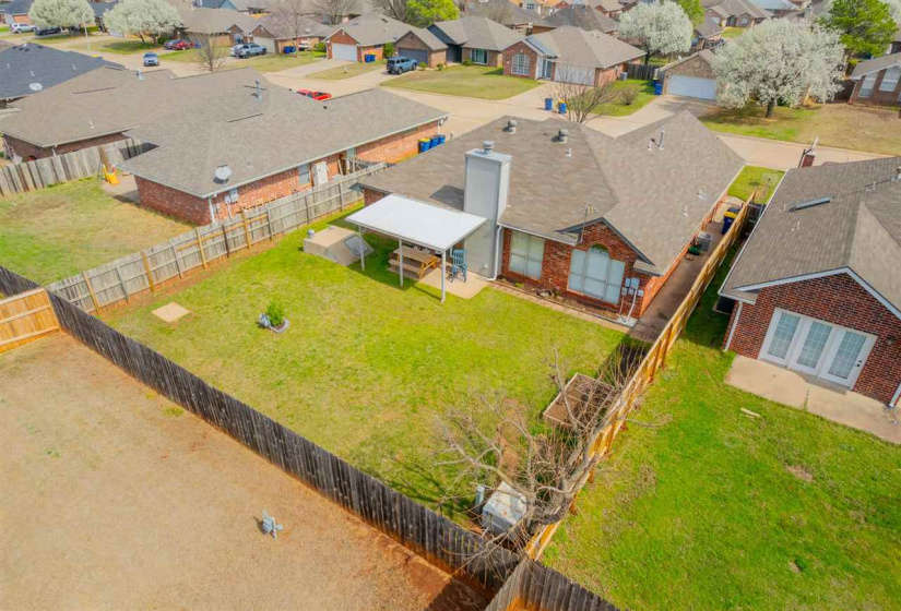 3 Bedrooms Bedrooms, 0 ,2 BathroomsBathrooms,Residential,Single Family,Burdick,1,133887