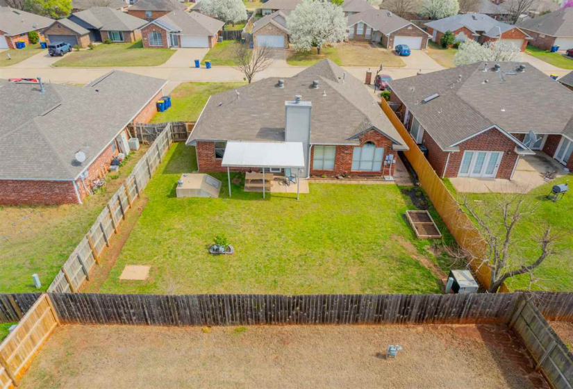 3 Bedrooms Bedrooms, 0 ,2 BathroomsBathrooms,Residential,Single Family,Burdick,1,133887