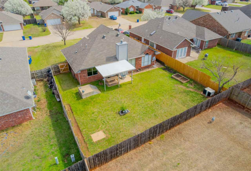 3 Bedrooms Bedrooms, 0 ,2 BathroomsBathrooms,Residential,Single Family,Burdick,1,133887