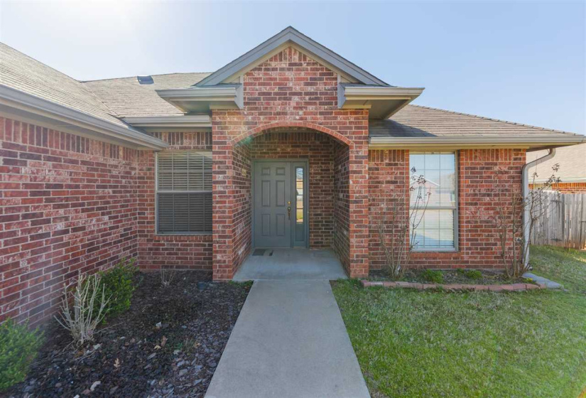 3 Bedrooms Bedrooms, 0 ,2 BathroomsBathrooms,Residential,Single Family,Burdick,1,133887