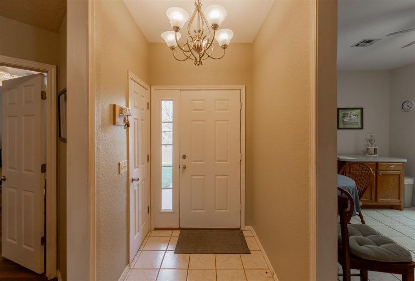 3 Bedrooms Bedrooms, 0 ,2 BathroomsBathrooms,Residential,Single Family,Burdick,1,133887