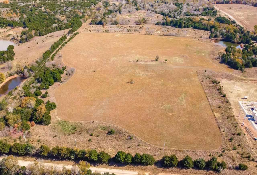 0 ,Lots/land,Unplatted,County Road 140 - Tract #1,0,133892