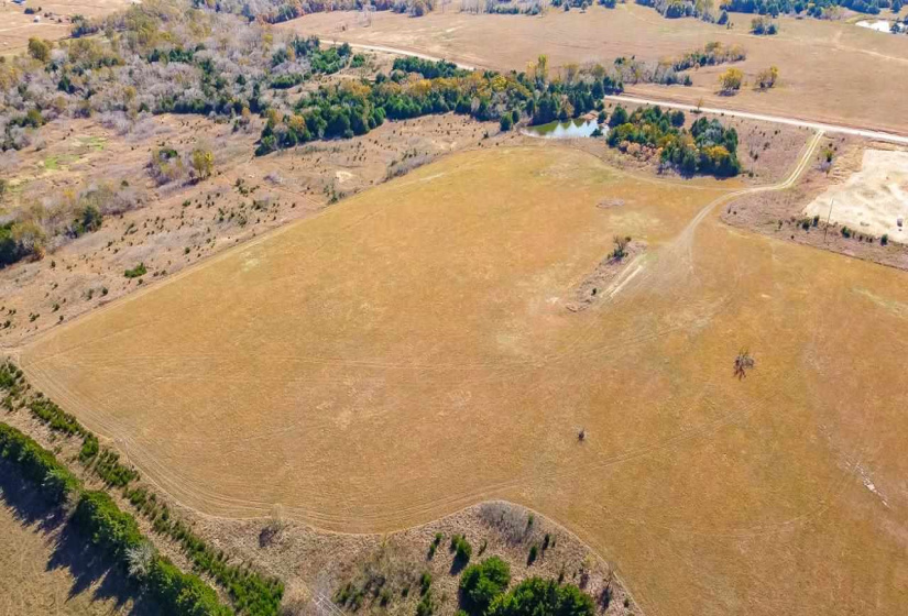 0 ,Lots/land,Unplatted,Bronco - Tract#5,0,133893