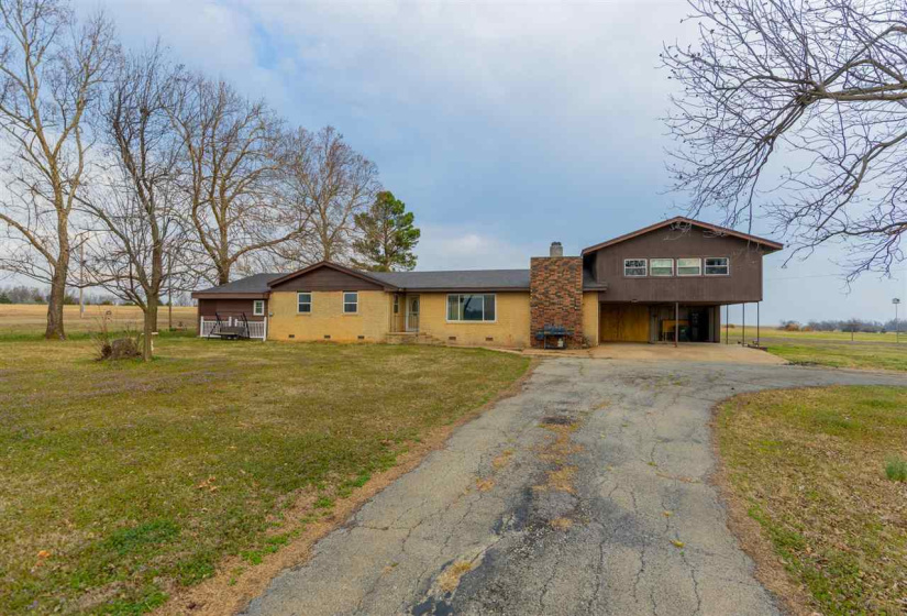 3 Bedrooms Bedrooms, 0 ,2 BathroomsBathrooms,Residential,Single Family,19th,1,133888