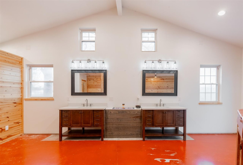 3 Bedrooms Bedrooms, 0 ,2 BathroomsBathrooms,Residential,Single Family,19th,1,133888