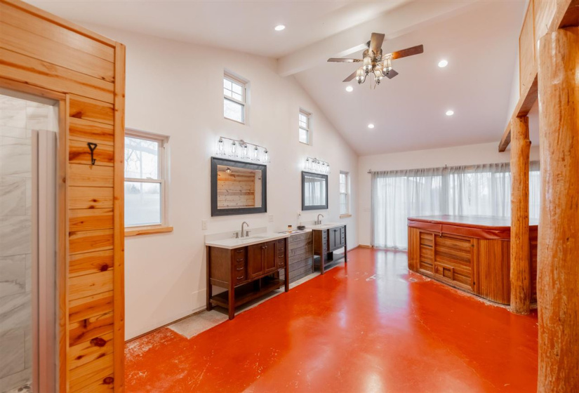 3 Bedrooms Bedrooms, 0 ,2 BathroomsBathrooms,Residential,Single Family,19th,1,133888