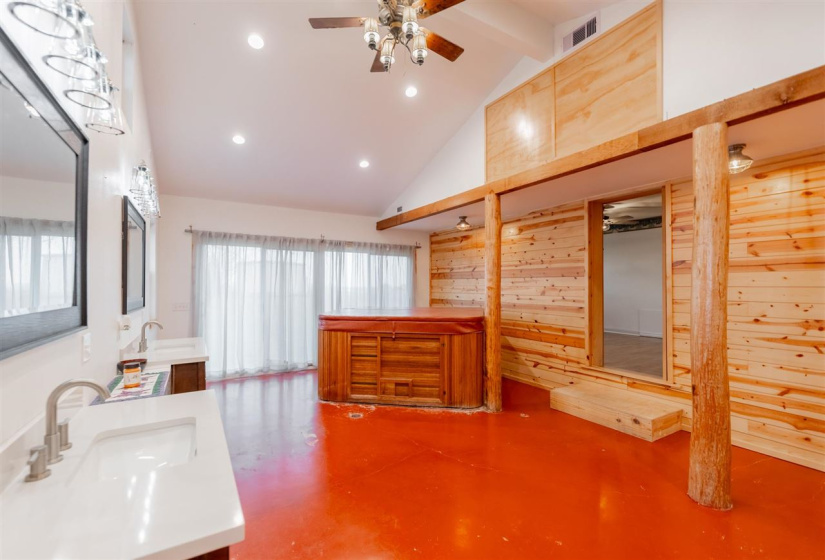 3 Bedrooms Bedrooms, 0 ,2 BathroomsBathrooms,Residential,Single Family,19th,1,133888