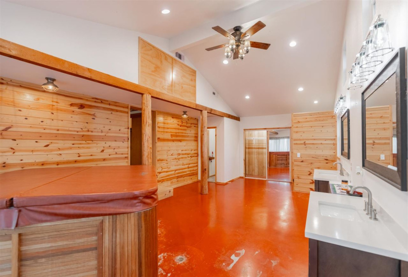 3 Bedrooms Bedrooms, 0 ,2 BathroomsBathrooms,Residential,Single Family,19th,1,133888