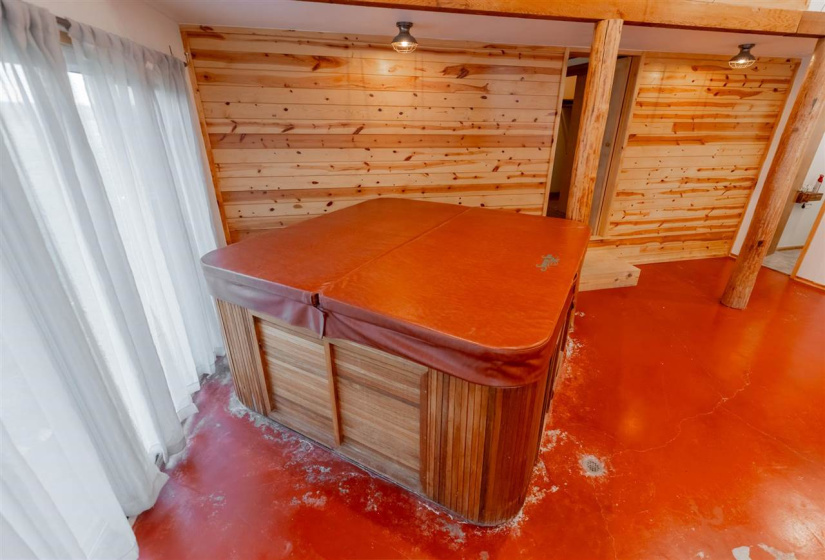 3 Bedrooms Bedrooms, 0 ,2 BathroomsBathrooms,Residential,Single Family,19th,1,133888