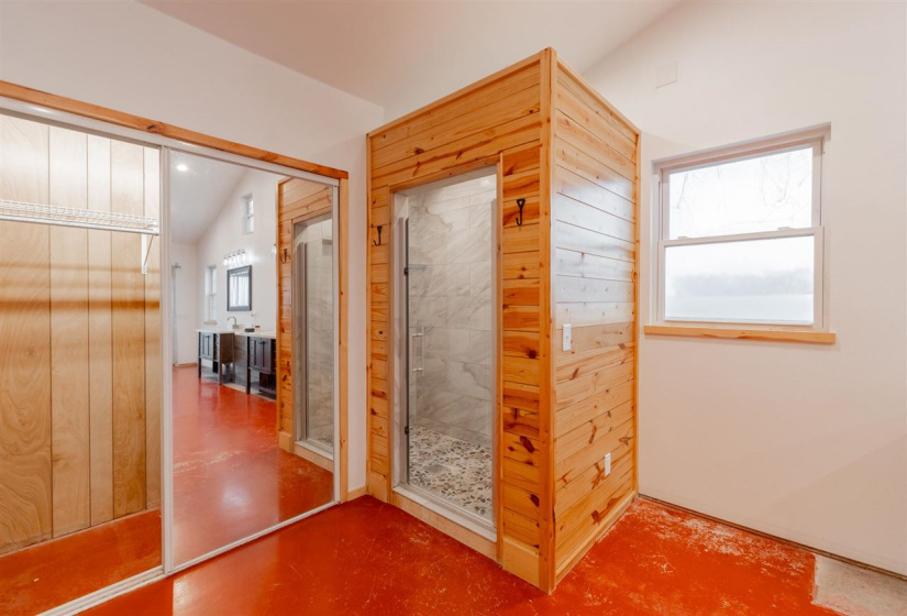 3 Bedrooms Bedrooms, 0 ,2 BathroomsBathrooms,Residential,Single Family,19th,1,133888