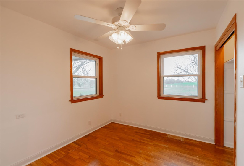 3 Bedrooms Bedrooms, 0 ,2 BathroomsBathrooms,Residential,Single Family,19th,1,133888