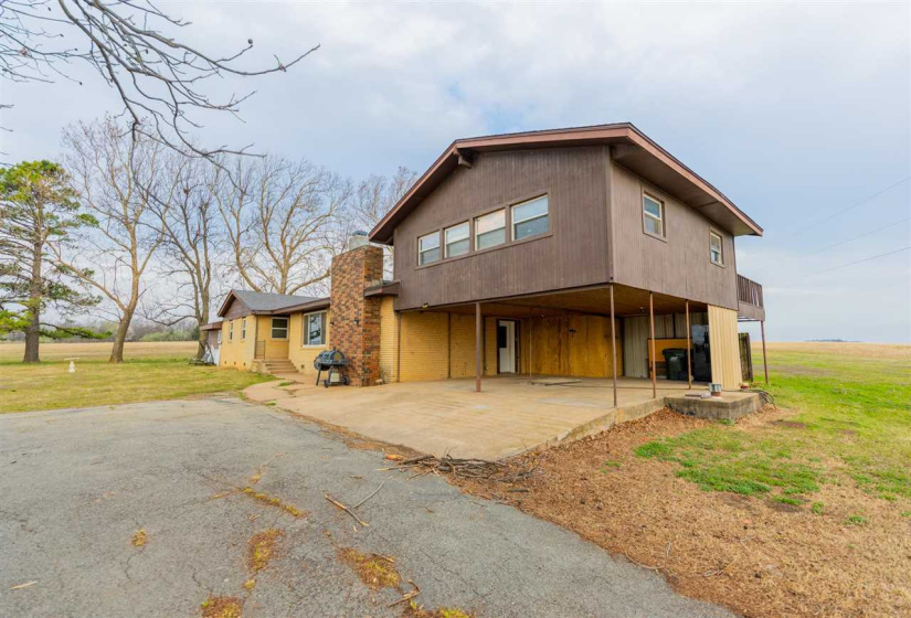 3 Bedrooms Bedrooms, 0 ,2 BathroomsBathrooms,Residential,Single Family,19th,1,133888