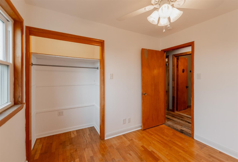 3 Bedrooms Bedrooms, 0 ,2 BathroomsBathrooms,Residential,Single Family,19th,1,133888