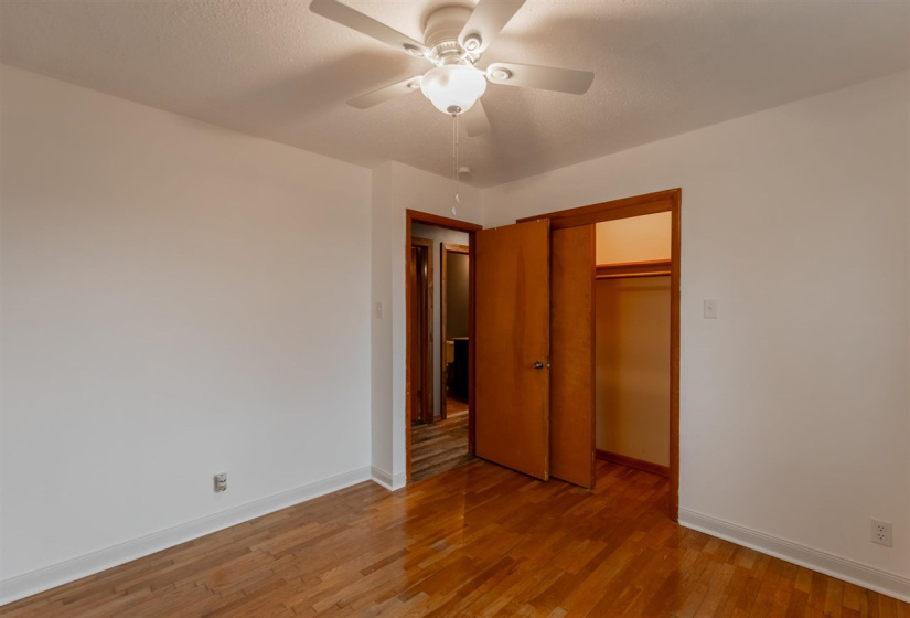 3 Bedrooms Bedrooms, 0 ,2 BathroomsBathrooms,Residential,Single Family,19th,1,133888