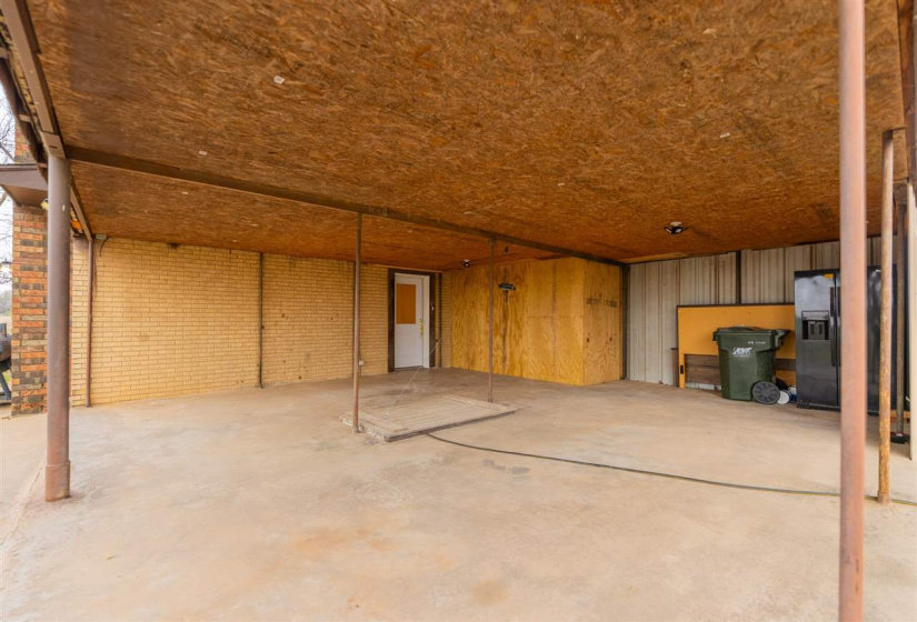 3 Bedrooms Bedrooms, 0 ,2 BathroomsBathrooms,Residential,Single Family,19th,1,133888