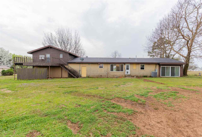 3 Bedrooms Bedrooms, 0 ,2 BathroomsBathrooms,Residential,Single Family,19th,1,133888